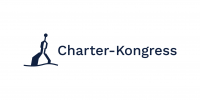 Charter-Kongress_Logo_Horizontal_Blau