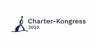 Charter-Kongress_Logo_Horizontal_Blau_2023