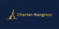Charter-Kongress_Logo_Horizontal_HG-Blau