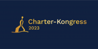 Charter-Kongress_Logo_Horizontal_HG-Blau_2023