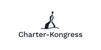 Charter-Kongress_Logo_Vertikal_Blau