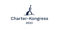 Charter-Kongress_Logo_Vertikal_Blau_2023