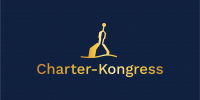 Charter-Kongress_Logo_Vertikal_HG-Blau