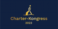Charter-Kongress_Logo_Vertikal_HG-Blau_2023