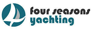 charter_kongress_logo_four_seasons_yachting2