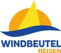 charter_kongress_logo_windbeutel_reisen